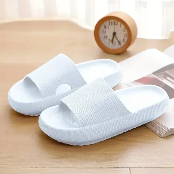 EVA Cloud Slides - New In Box - Picture 1 of 1